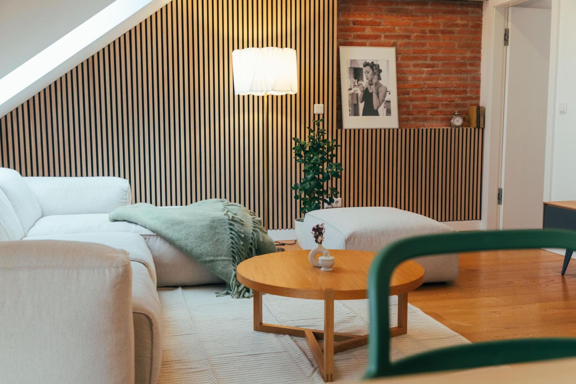 Large Apartments - Great For Groups - With Balcony Or Terrace Вена Экстерьер фото